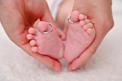 承德四个月宝宝不爱笑 承德四个月宝宝不爱笑