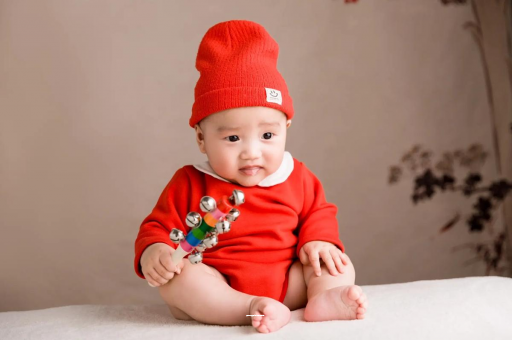 承德孕妇燥热是什么原因