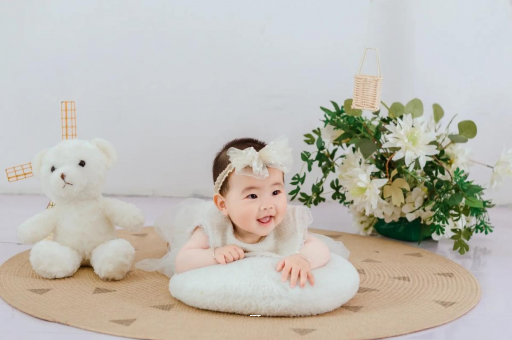 承德宝宝拉肚子能喝牛奶吗