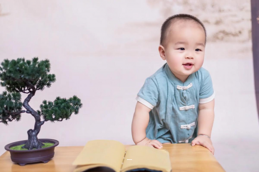 承德孕妇甲减是什么意思